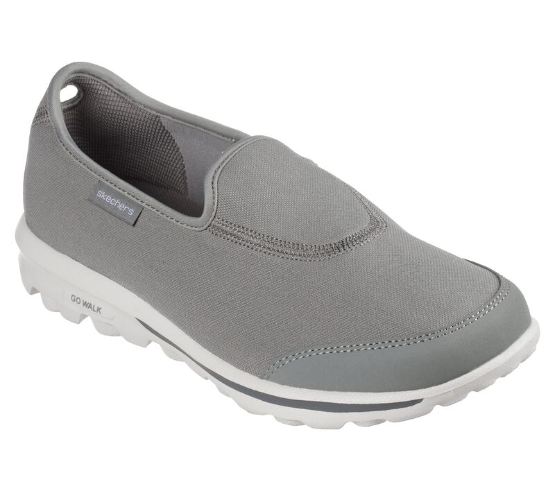 Skechers GO WALK Classic - Ideal Sunset