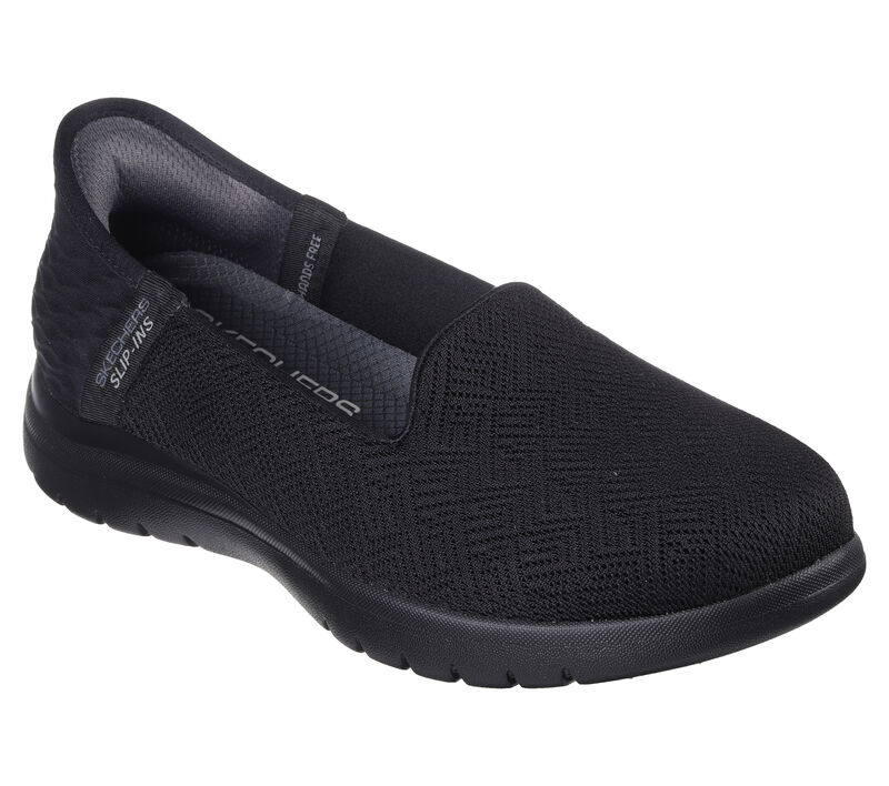 Skechers Slip-ins: On-the-GO Flex - Astonish