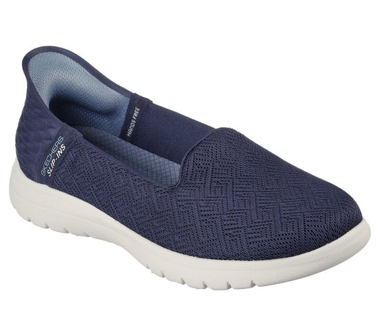 Skechers Slip-ins: On-the-GO Flex - Astonish