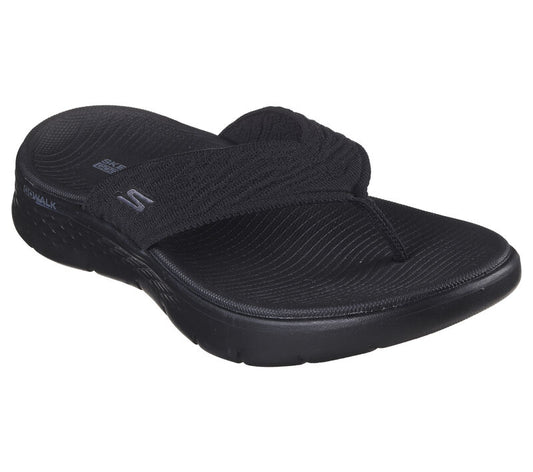 GO WALK Flex Sandal - Splendor by Skechers