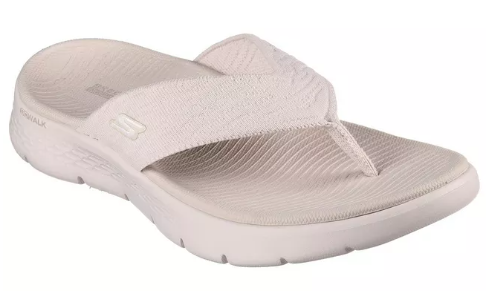 GO WALK Flex Sandal - Splendor by Skechers