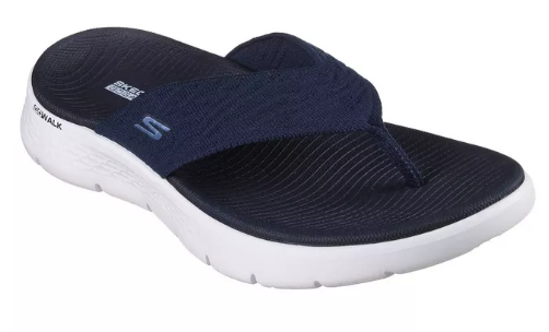 GO WALK Flex Sandal - Splendor by Skechers