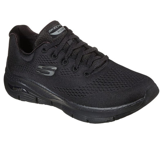 Skechers Arch Fit - Big Appeal