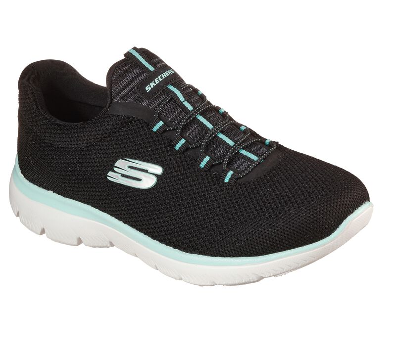 Summits - Cool Classic by Skechers