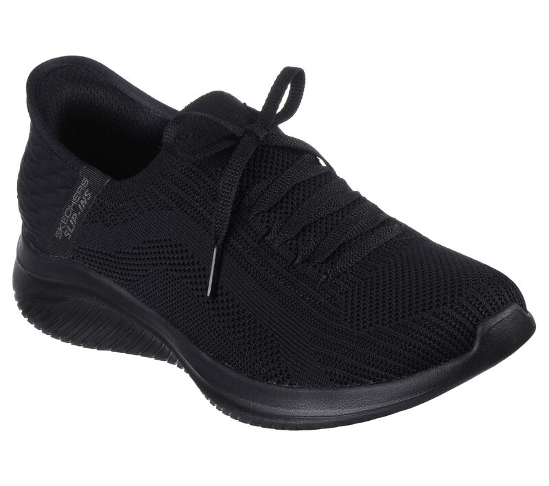 Skechers Slip-ins: Ultra Flex 3.0 - Brilliant