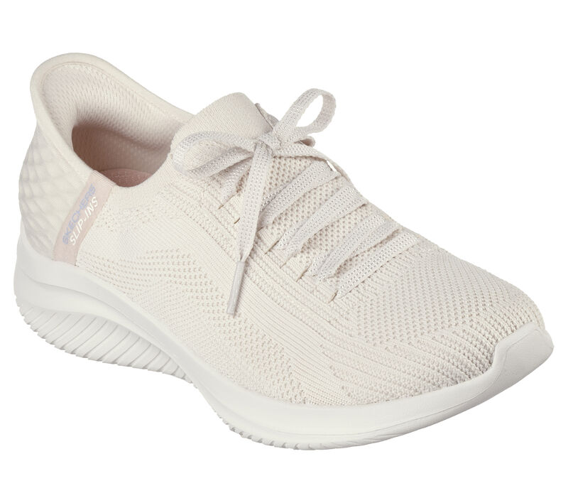 Skechers Slip-ins: Ultra Flex 3.0 - Brilliant