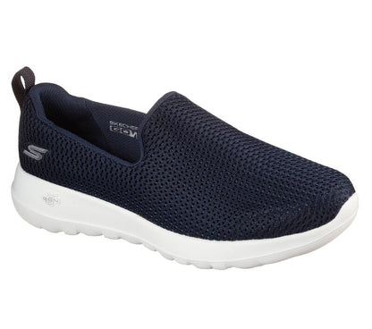 Skechers GOwalk Joy