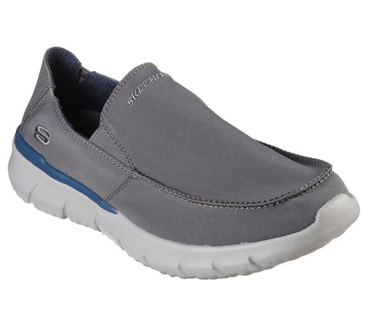 Men’s Del Retto - Alvert by Skechers