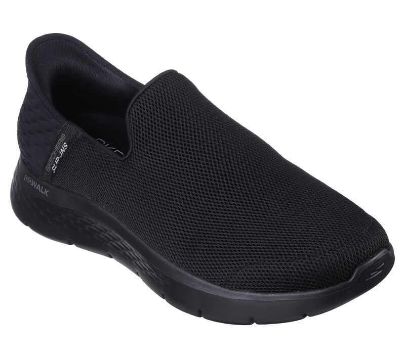 MEN'S Skechers Slip-ins: GO WALK Flex