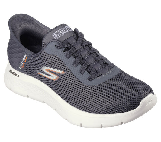 MEN'S Skechers Slip-ins: GO WALK Flex - Hands Up