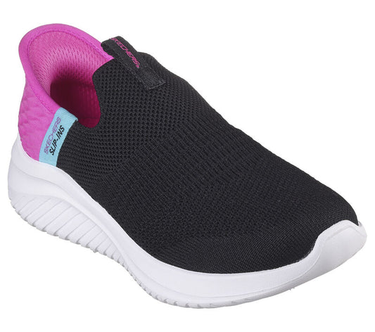 Skechers Slip-Ins: Ultra Flex 3.0 - Fresh Time