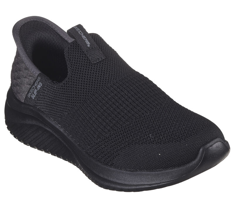 Skechers Slip-ins: Ultra Flex 3.0 - Smooth Step