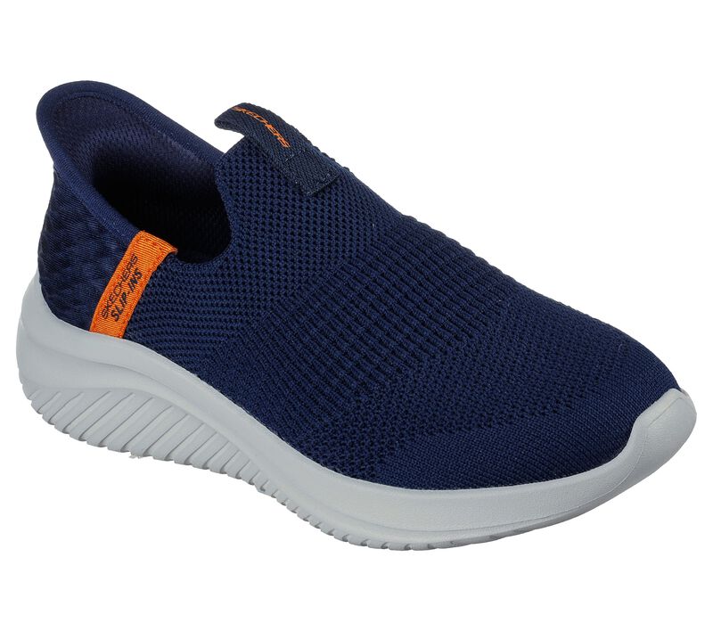 Skechers Slip-ins: Ultra Flex 3.0 - Smooth Step