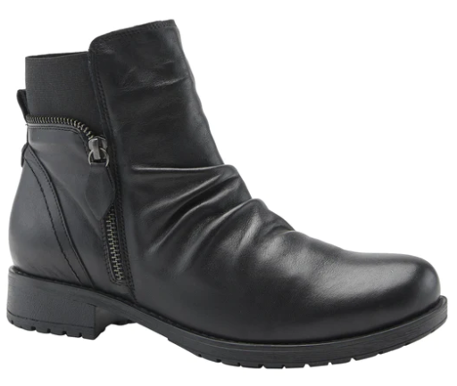 SPRING STEP ABEL BOOT