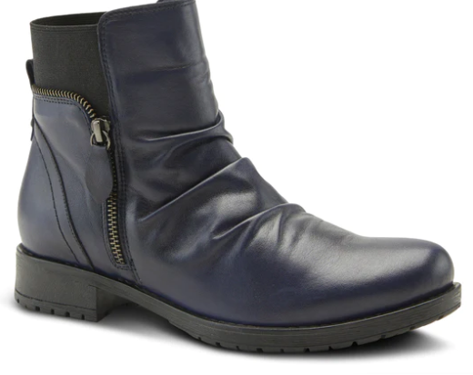 SPRING STEP ABEL BOOT