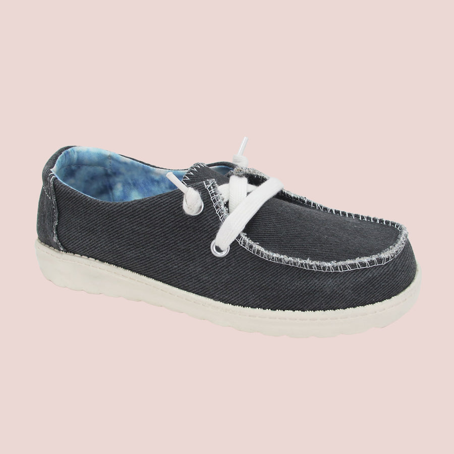 Jellypop Carter Denim