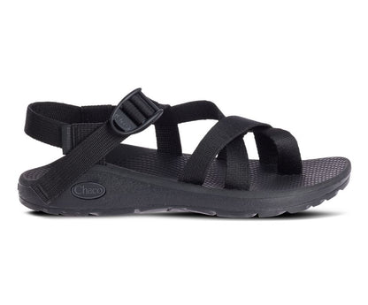 WOMEN'S ZCLOUD 2 SANDAL by Chaco