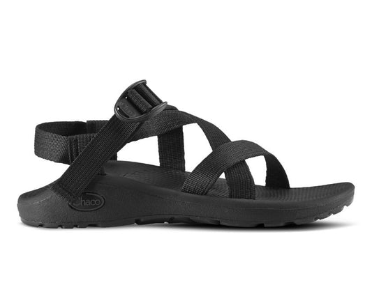 WOMEN'S ZCLOUD WIDE WIDTH SANDAL by Chaco