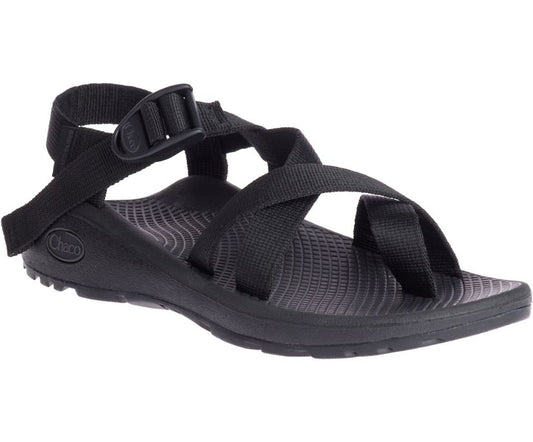 WOMEN'S ZCLOUD 2 SANDAL by Chaco