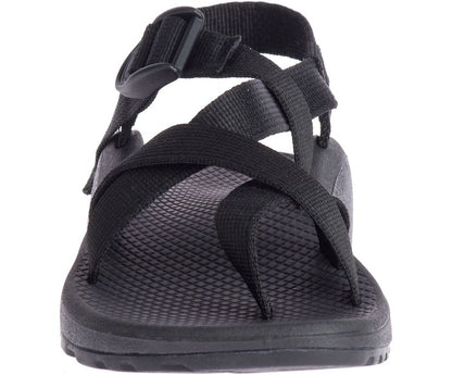 WOMEN'S ZCLOUD 2 SANDAL by Chaco