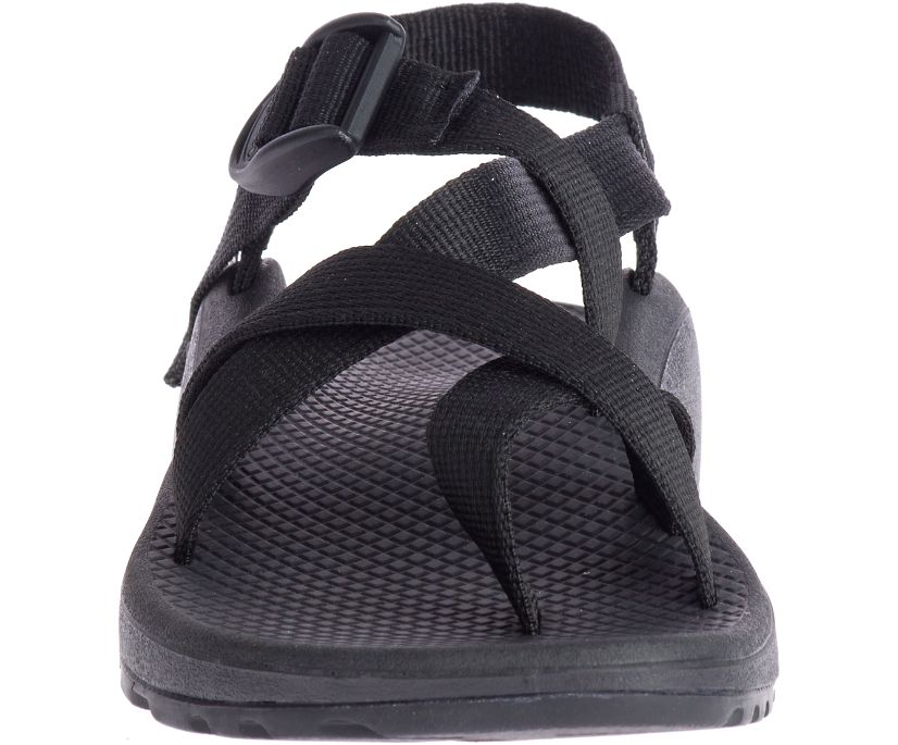 WOMEN'S ZCLOUD 2 WIDE WIDTH SANDAL by Chaco