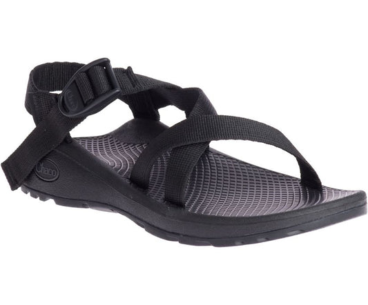 WOMEN'S ZCLOUD SANDAL by Chaco