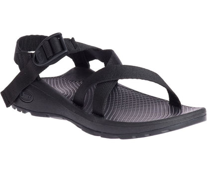 WOMEN'S ZCLOUD WIDE WIDTH SANDAL by Chaco