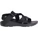 WOMEN'S MEGA ZCLOUD SANDAL by Chaco