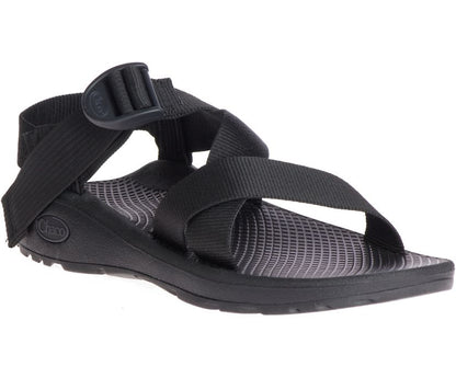 WOMEN'S MEGA ZCLOUD SANDAL by Chaco