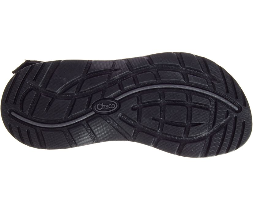 WOMEN'S MEGA ZCLOUD SANDAL by Chaco