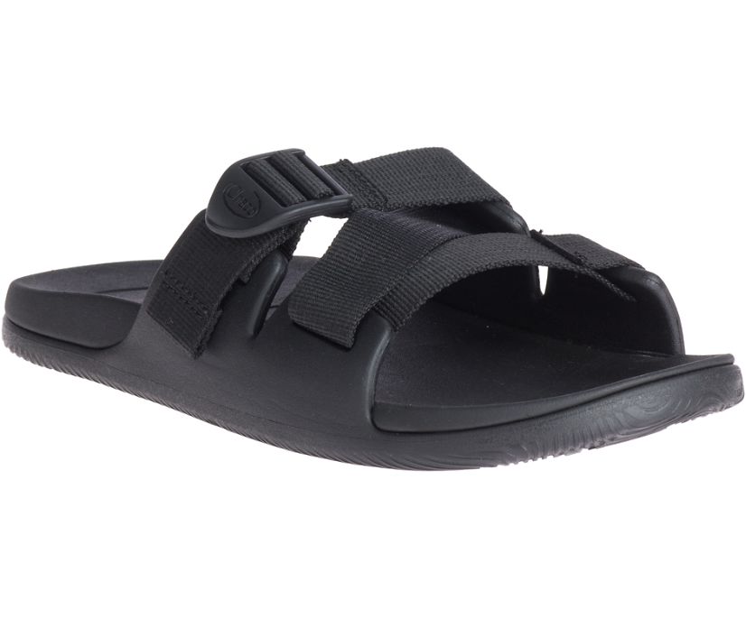 Chaco scrap online grenadine