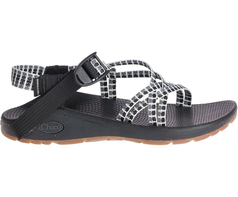 WOMEN'S ZCLOUD X SANDAL by Chaco