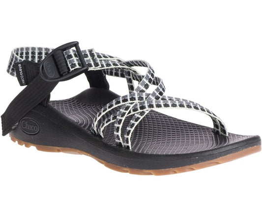 WOMEN'S ZCLOUD X SANDAL by Chaco