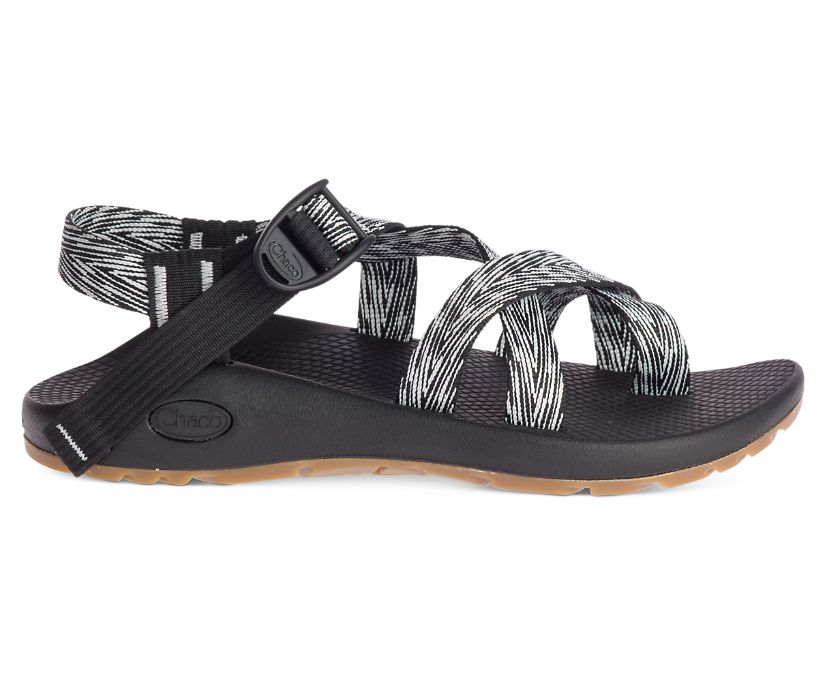 Chaco Z2 Classic