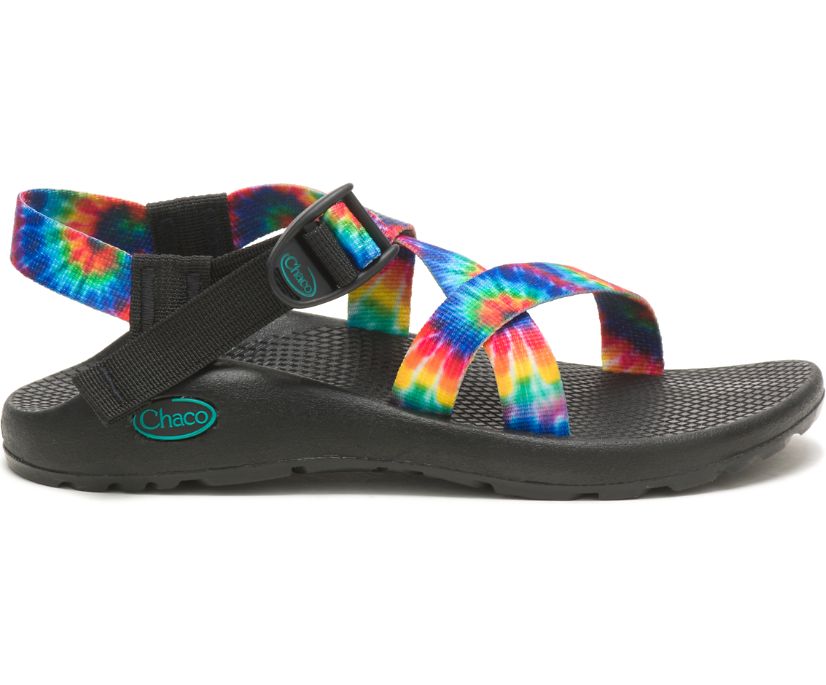 Chaco Z1 Classic