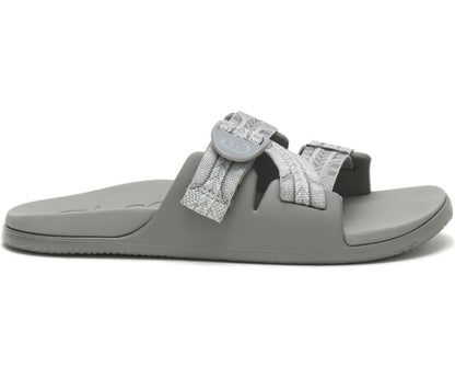 WOMEN'S CHILLOS SLIDE by Chaco