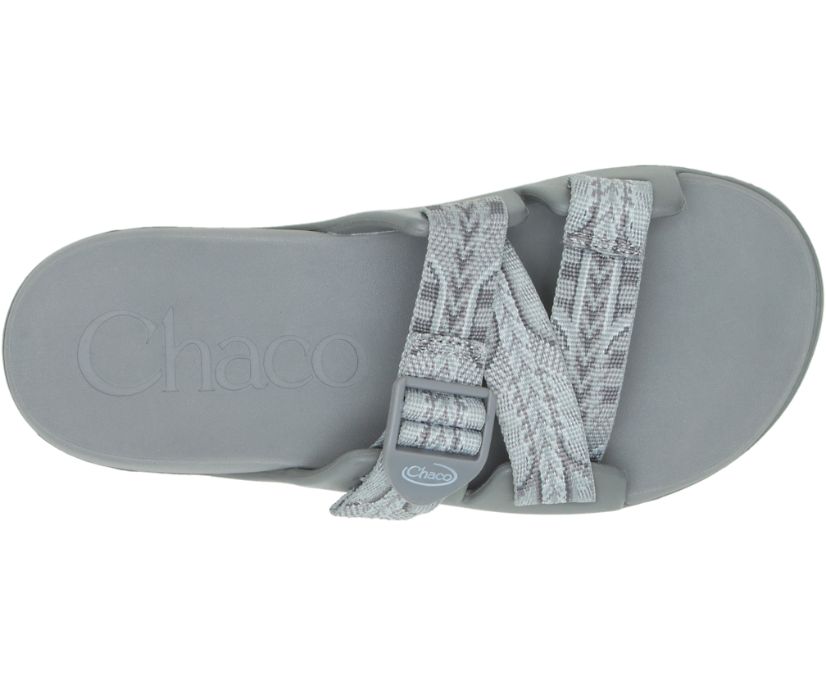 WOMEN'S CHILLOS SLIDE by Chaco