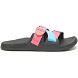 WOMEN'S CHILLOS SLIDE by Chaco