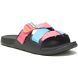 WOMEN'S CHILLOS SLIDE by Chaco