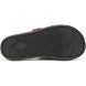 WOMEN'S CHILLOS SLIDE by Chaco