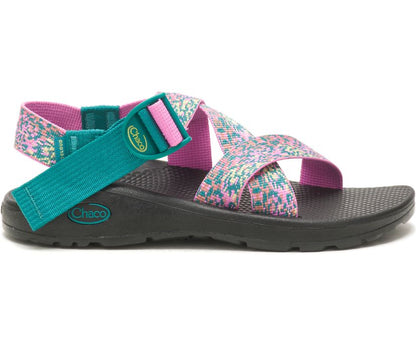 WOMEN'S MEGA ZCLOUD SANDAL by Chaco