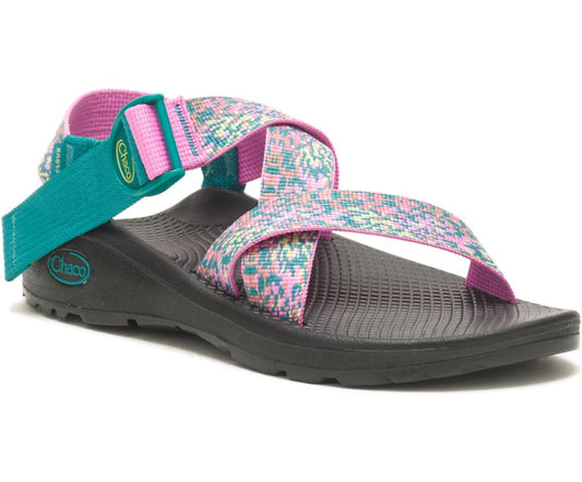 WOMEN'S MEGA ZCLOUD SANDAL by Chaco