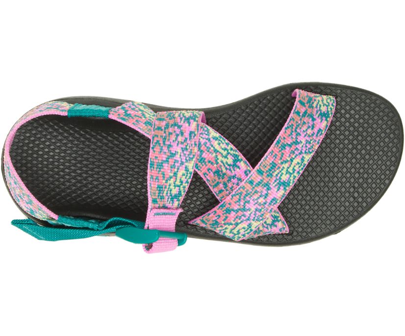 WOMEN'S MEGA ZCLOUD SANDAL by Chaco