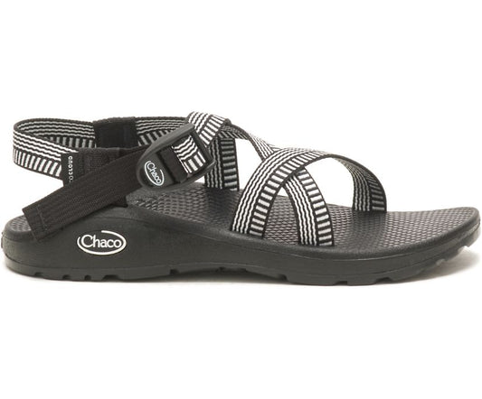 WOMEN'S ZCLOUD SANDAL by Chaco