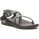 WOMEN'S ZCLOUD SANDAL by Chaco