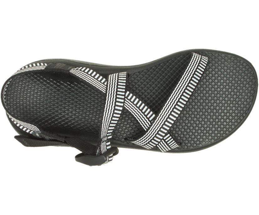 WOMEN'S ZCLOUD SANDAL by Chaco