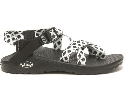 WOMEN'S ZCLOUD 2 SANDAL by Chaco