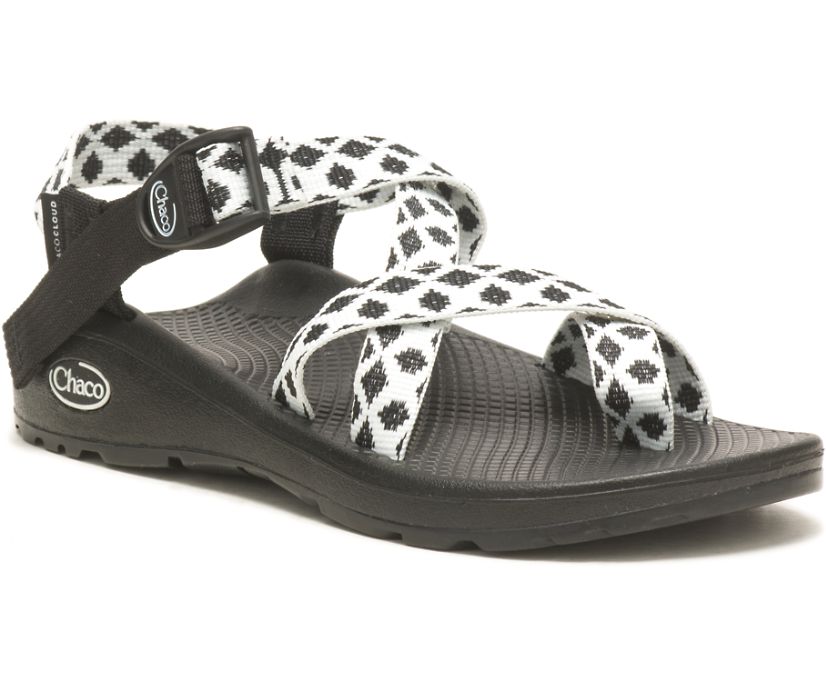 WOMEN'S ZCLOUD 2 SANDAL by Chaco