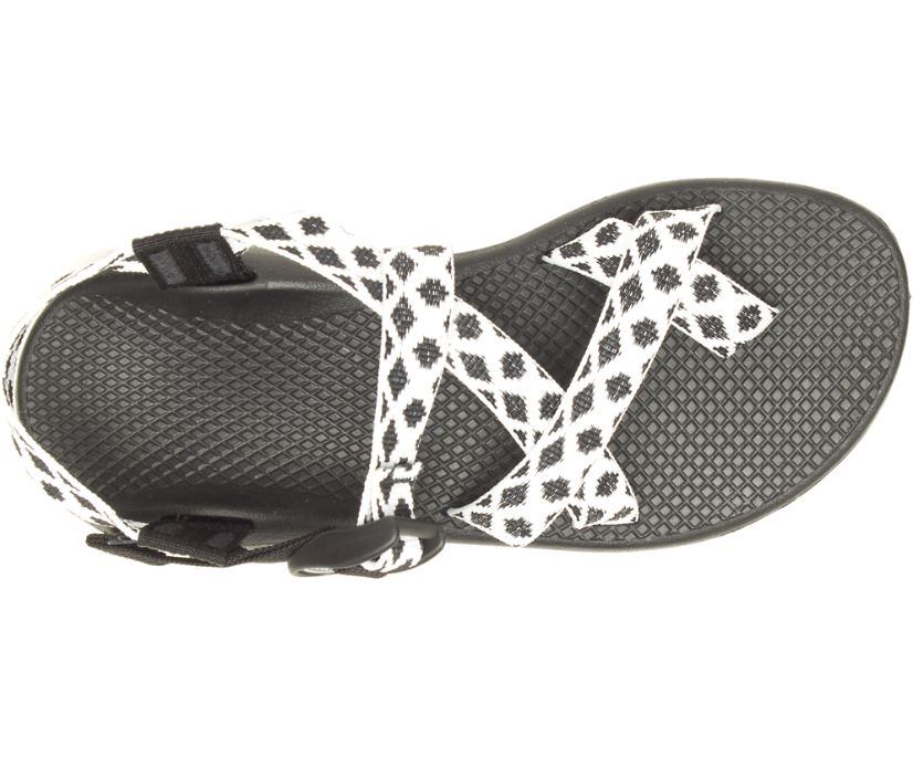 WOMEN'S ZCLOUD 2 SANDAL by Chaco