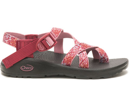 WOMEN'S ZCLOUD 2 SANDAL by Chaco